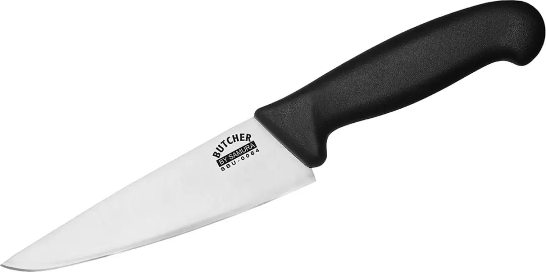 Samura Butcher Koksmes 15 cm