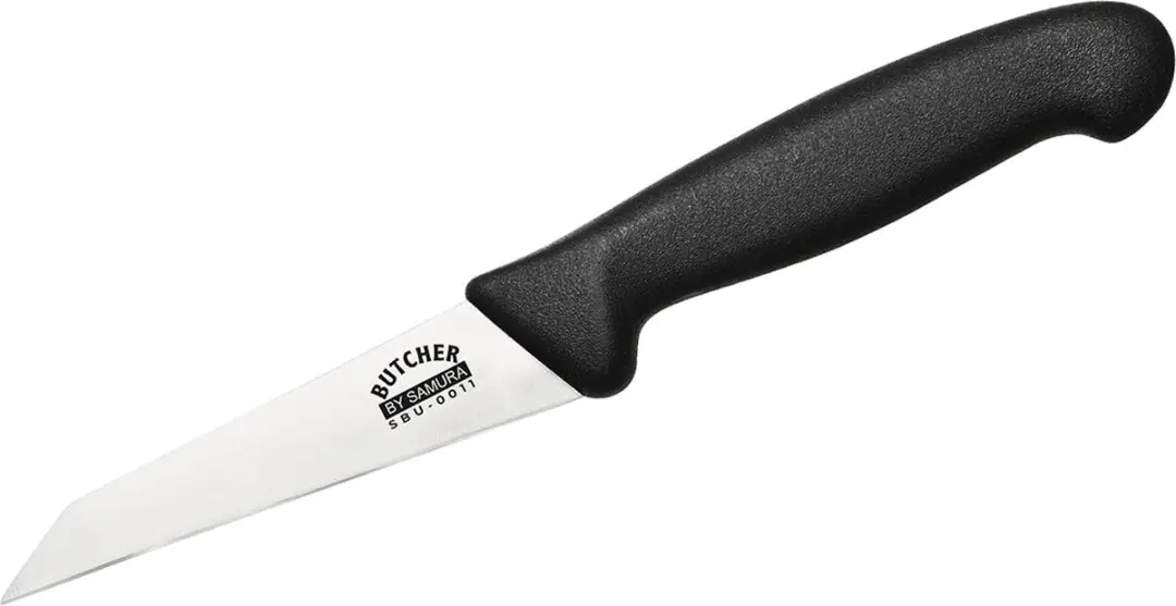 Samura Butcher Paring Knife