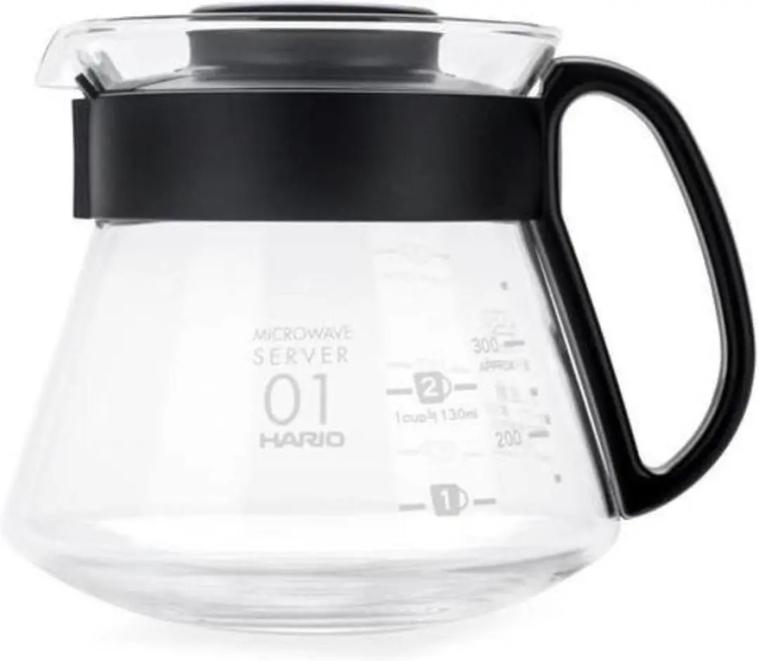 Hario V60 Range Server 01