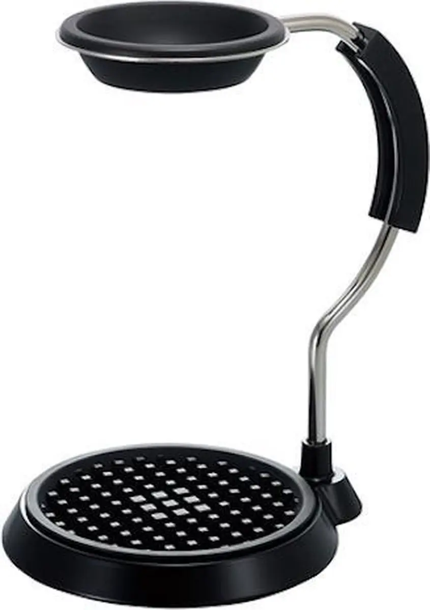 Hario V60 Arm Stand Drip Station