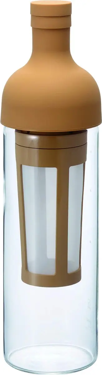 Hario Cold Brew Fles 700ml