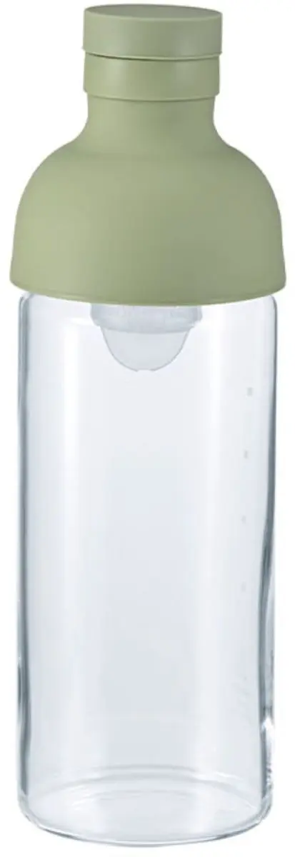 Hario cold brew fles 300ml