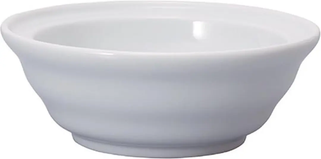HARIO V60 Drip Tray