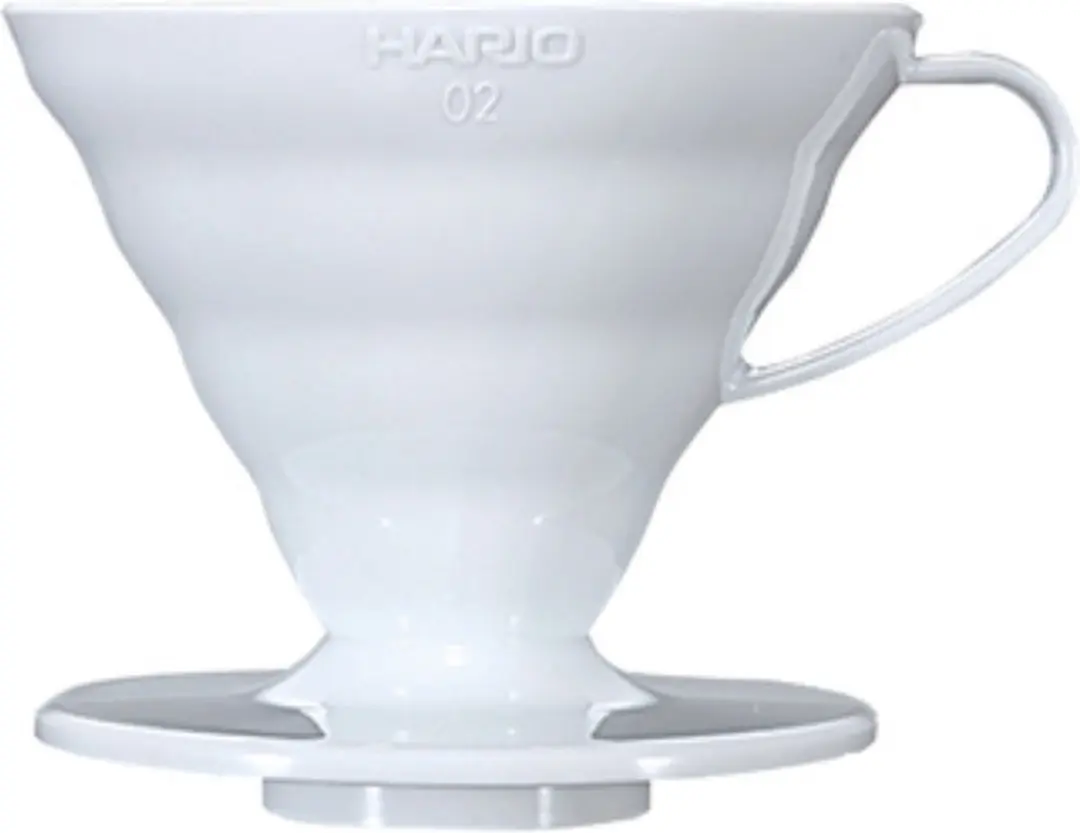 HARIO V60 Dripper