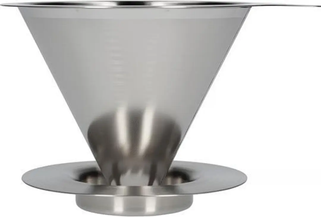 Hario Dripper V60-02