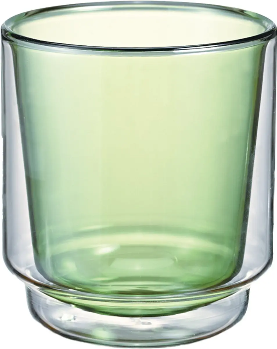 HARIO Double-Walled Matcha Cup