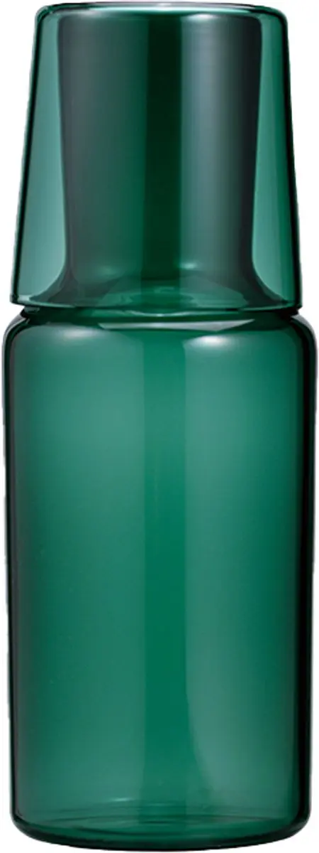 HARIO Karaf met Beker