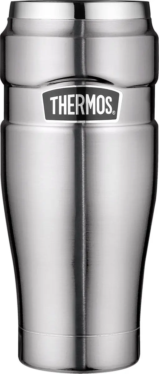 Thermos King Tumbler Mug Rvs 470ml