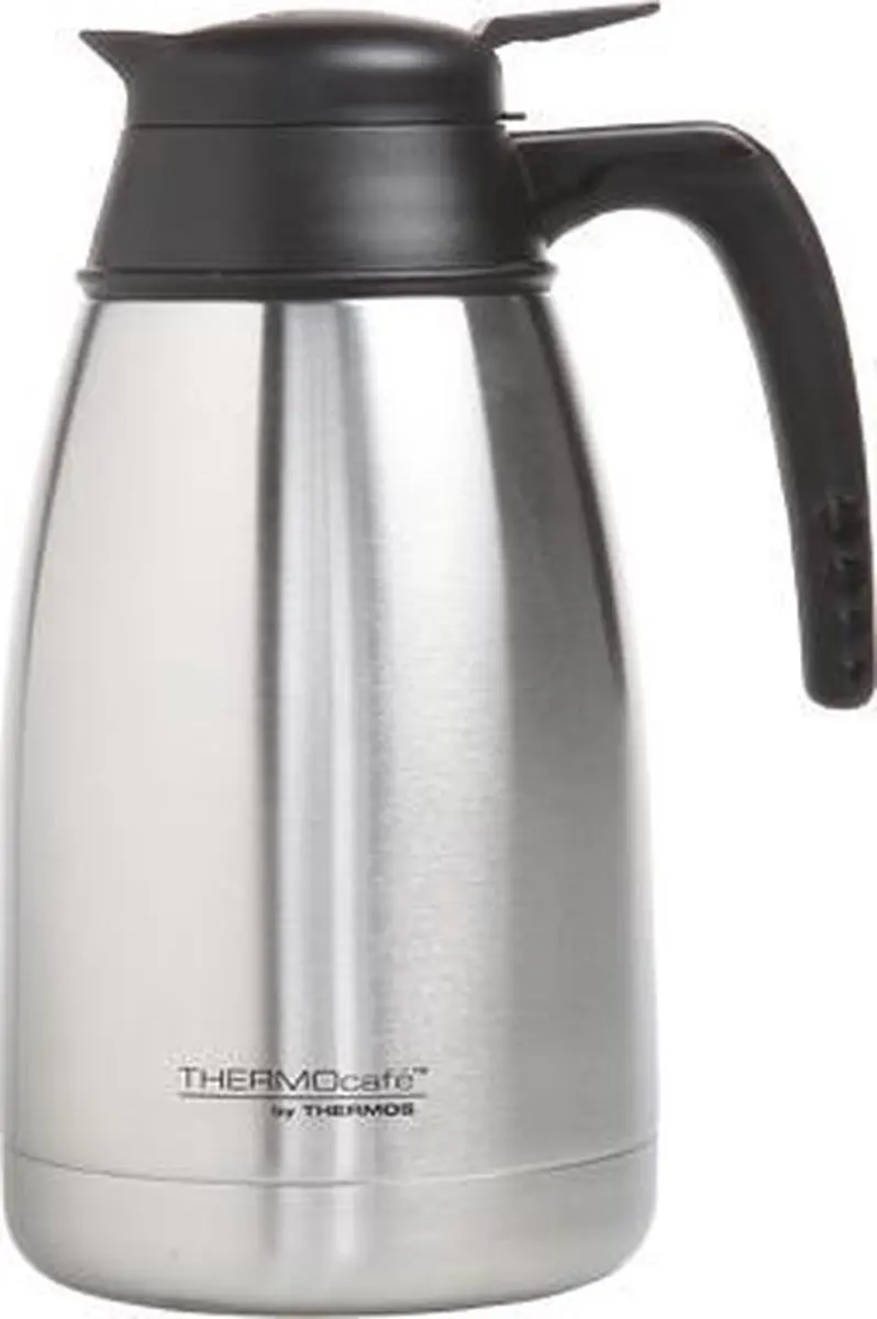 Thermos ANC Thermoskan