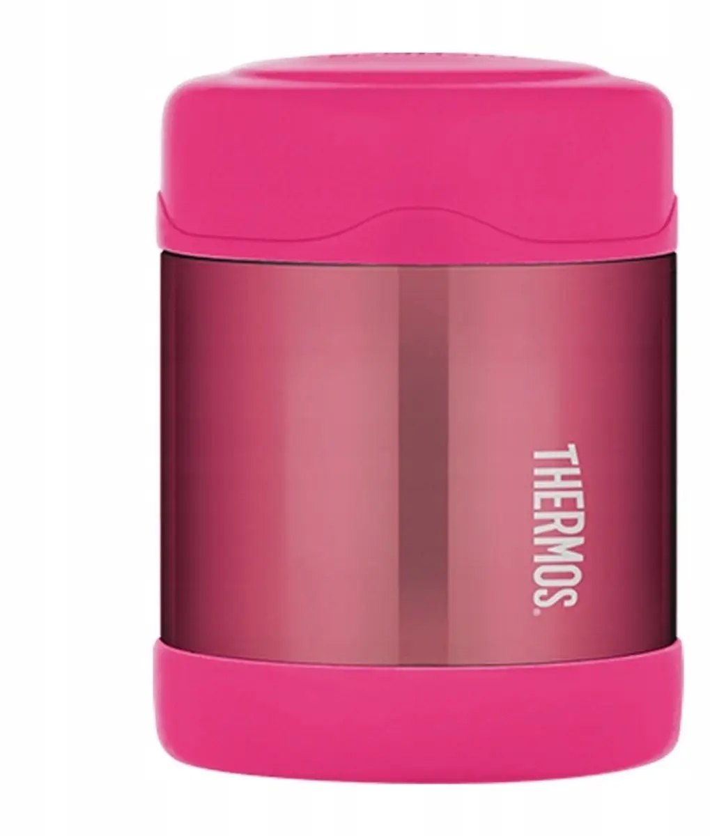 Thermos kinderdrinkfles 290 ml