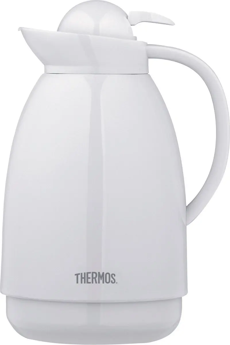 Thermos Thermoskan Patio 1 Liter