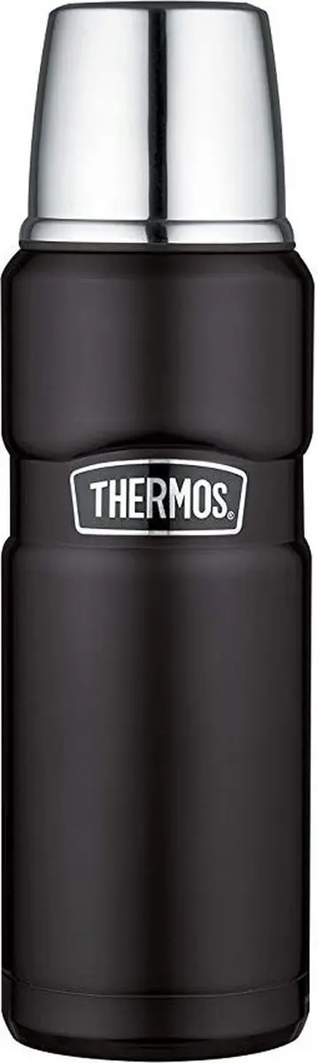 Thermos King Thermosfles 470ml