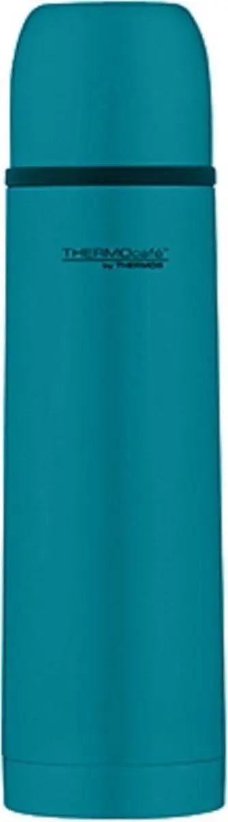 Thermos Everyday Fles