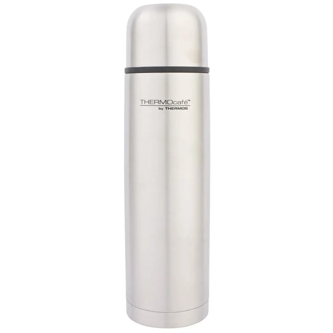 Thermos Everyday Fles