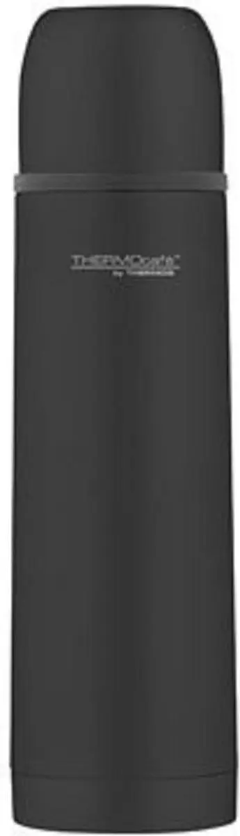 Thermos Everyday Fles