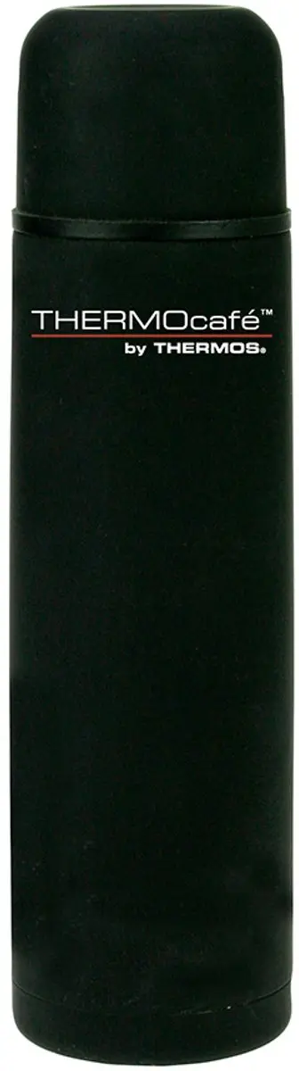 Thermos Everyday thermosfles 1 liter