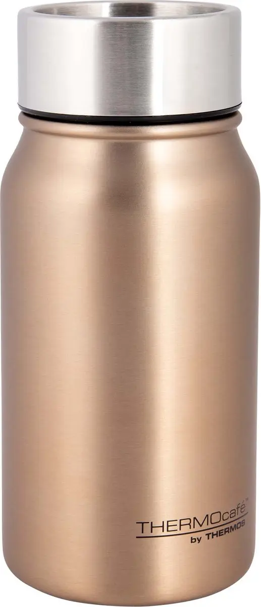 Thermos Tc Drinkingmug drinkfles