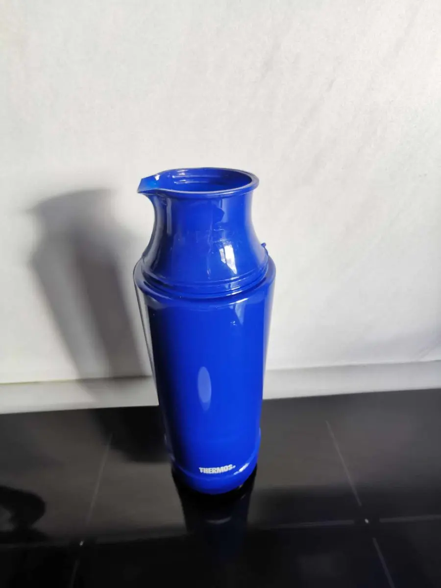 Thermos