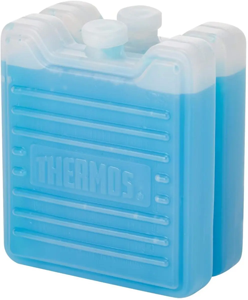 Thermos Mini Koelelementen