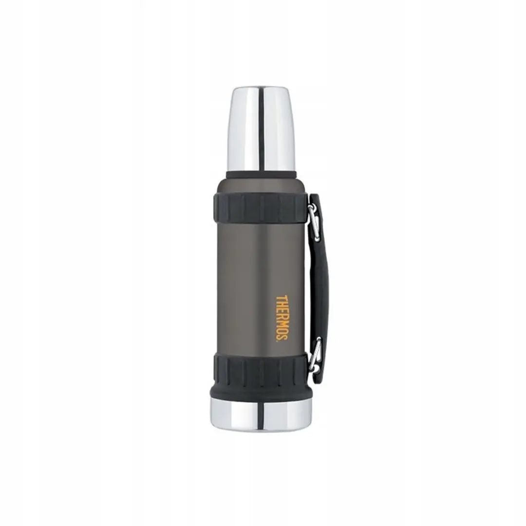 Thermos Work Thermoskan 1,2L