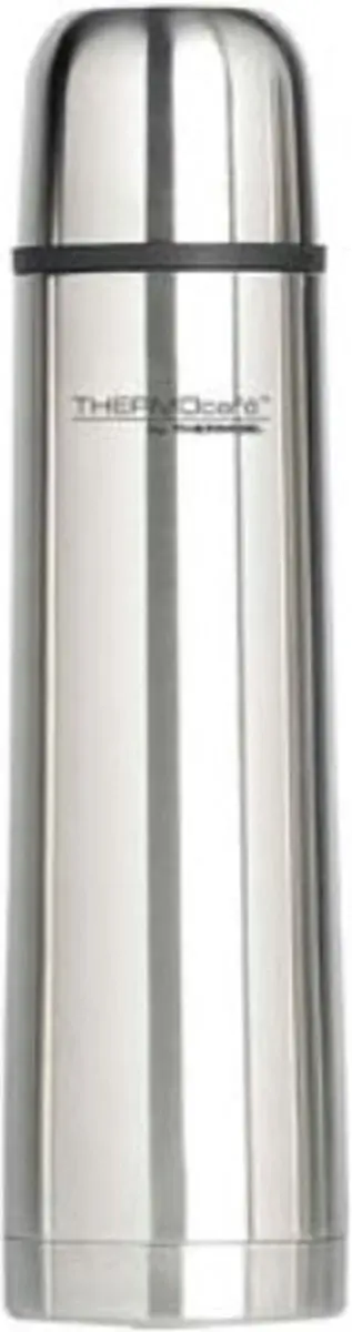 Thermos Everyday Isoleerfles