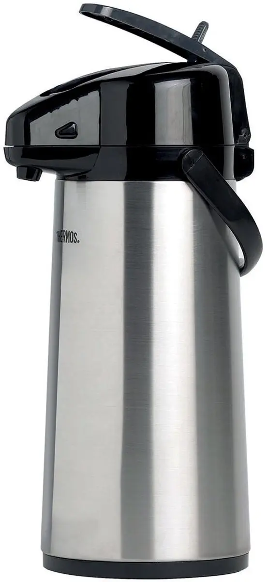 Thermos Thermoskan