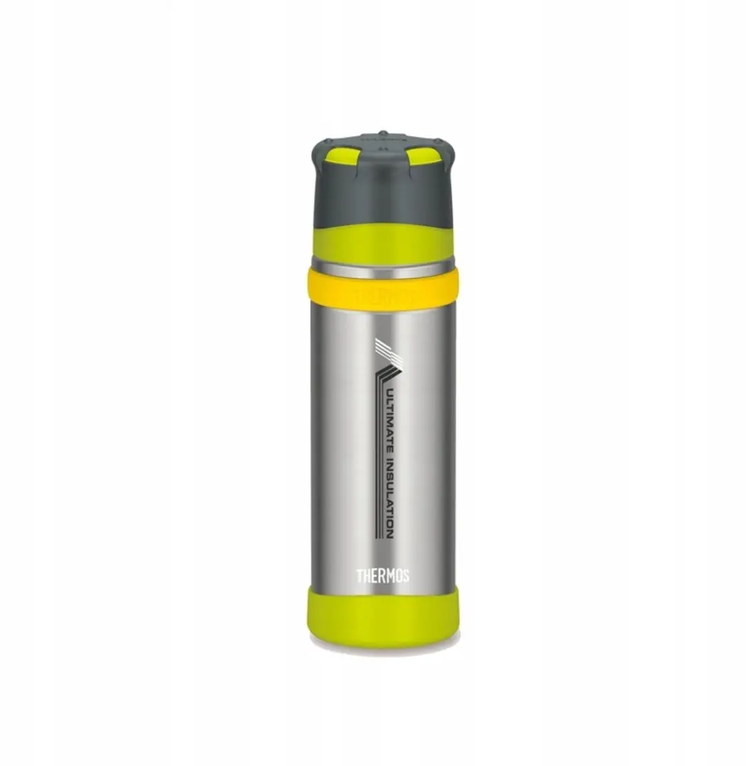 Thermos Mountain FFX 500ml