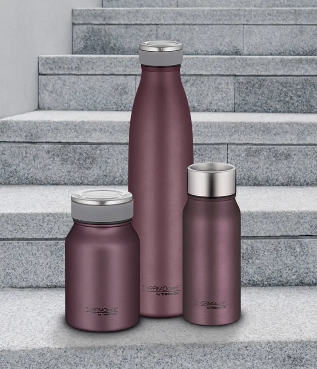 Thermos TC Drinking Mug Isoleerbeker 0,5L