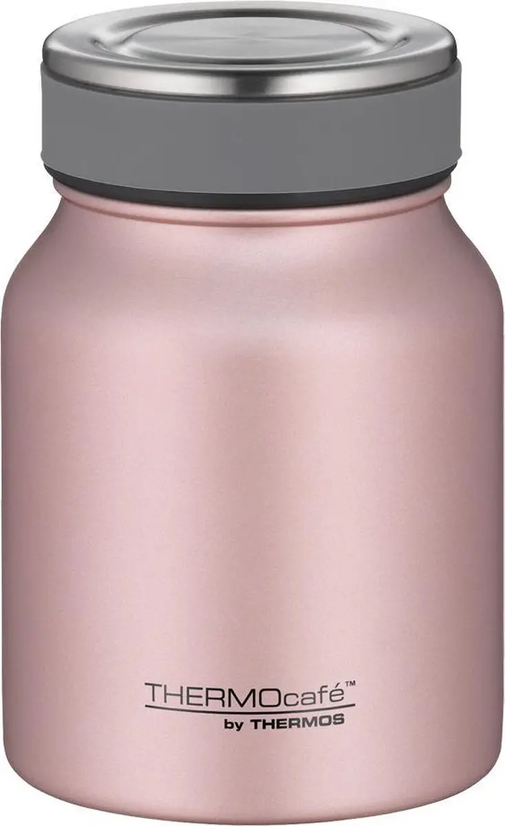 Thermos THERMOcafé