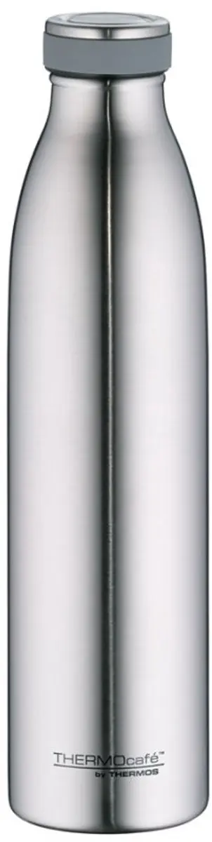 Thermos TC Bottle Isoleerdrinkfles 750ml
