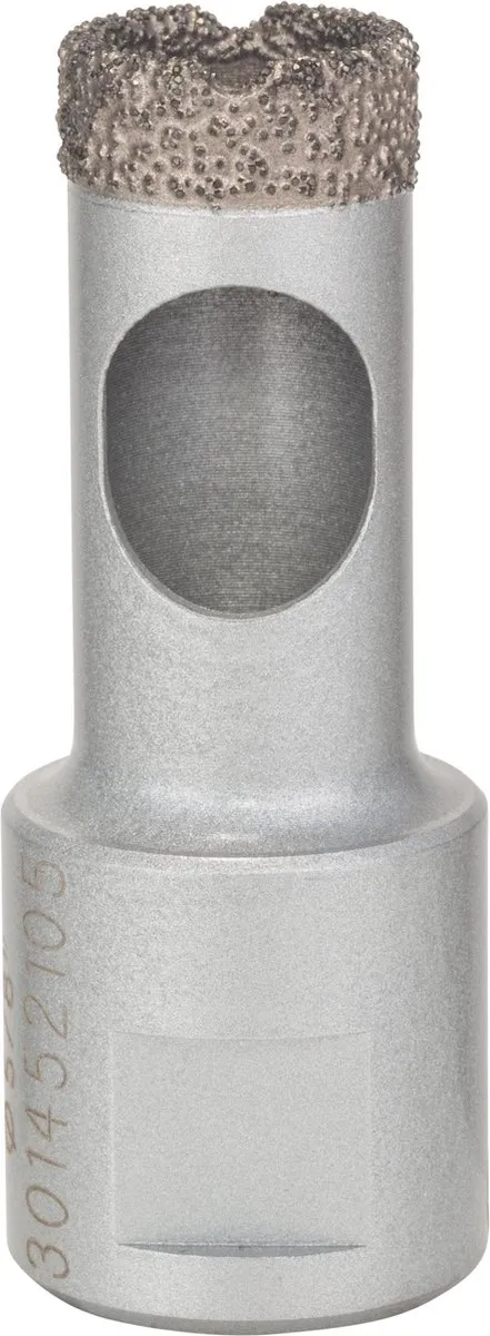 Bosch Professional DRYSPEED Diamantboor M14 16mm