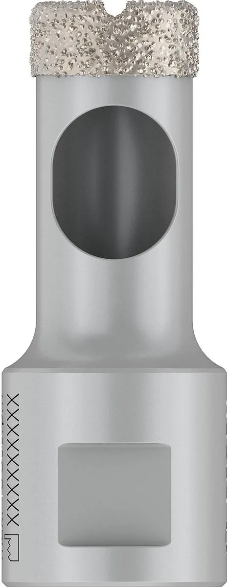 Bosch Professional DRYSPEED Diamantboor M14 16mm