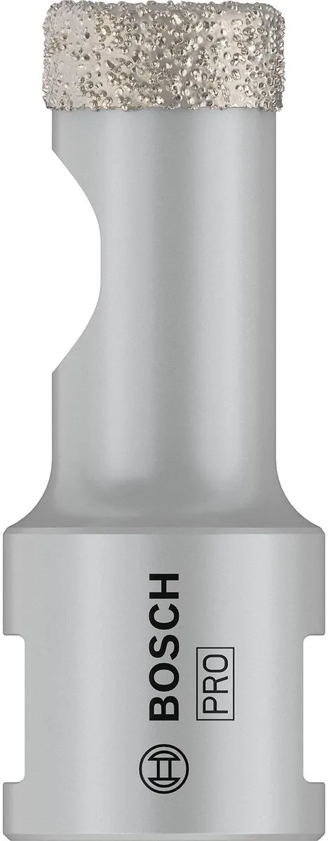 Bosch Professional DRYSPEED Diamantboor M14 16mm - afbeelding 6 van 6