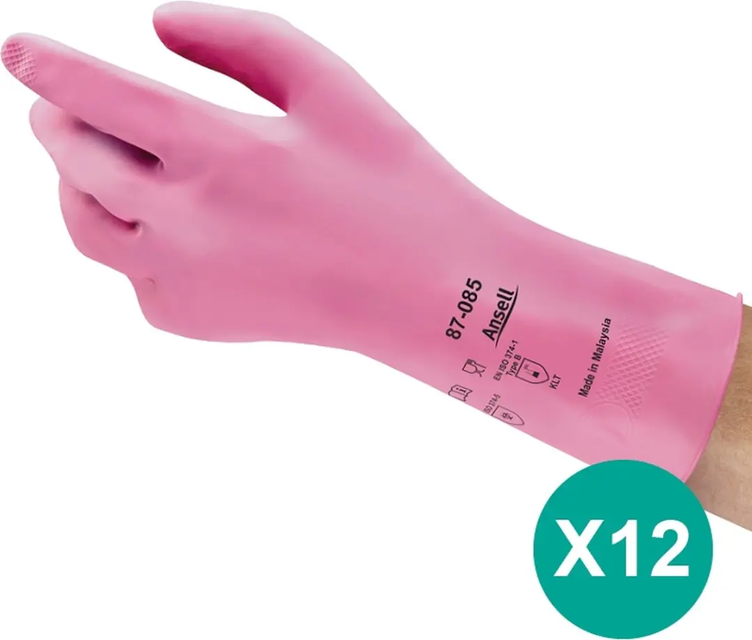AlphaTec® 87-085