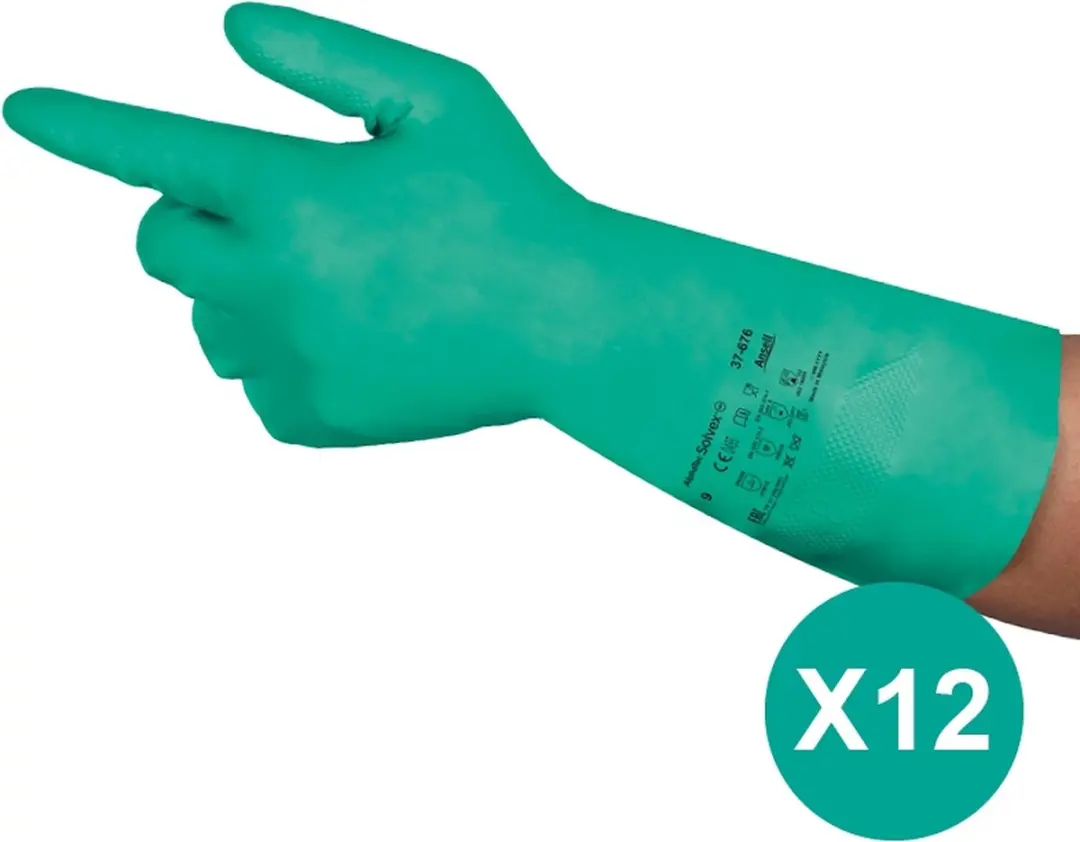 AlphaTec® 37-676