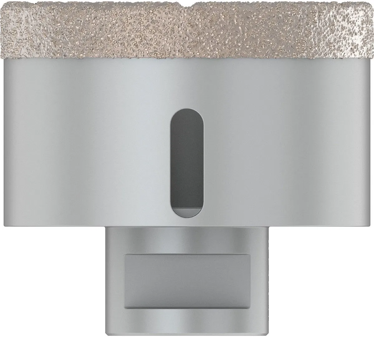 Bosch Professional DRYSPEED Diamantboor M14 68mm - Hout