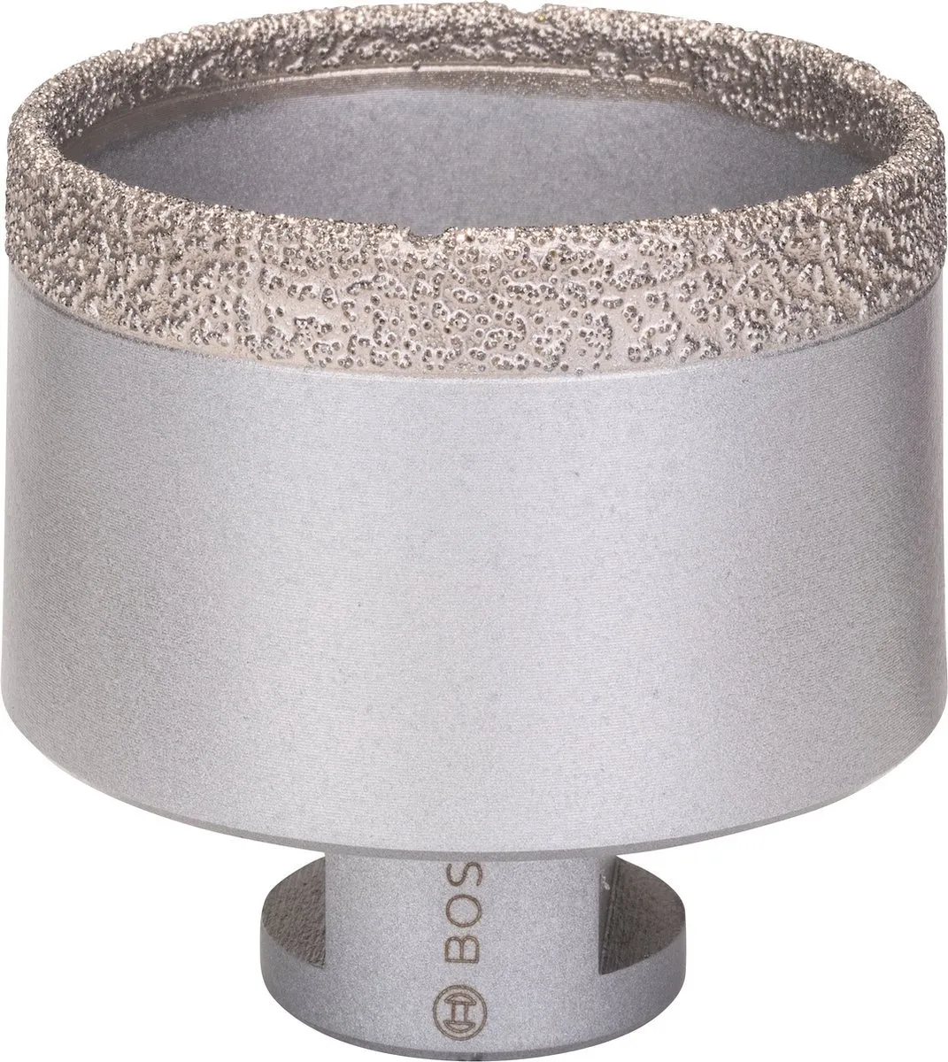 Bosch Professional DRYSPEED Diamantboor M14 68mm - Hout - afbeelding 6 van 6