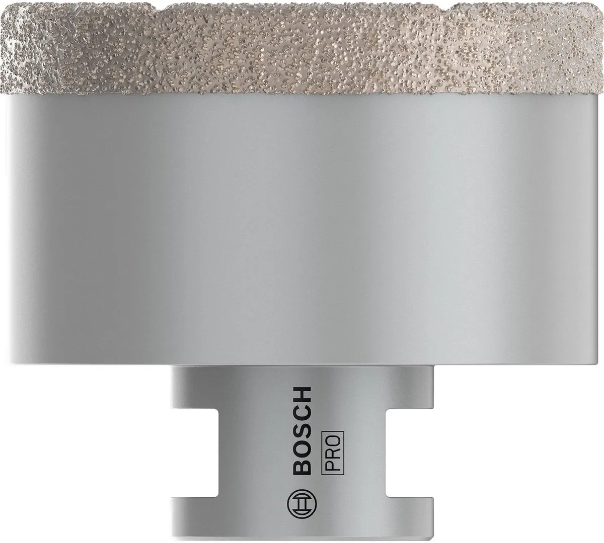 Bosch Professional DRYSPEED Diamantboor M14 68mm