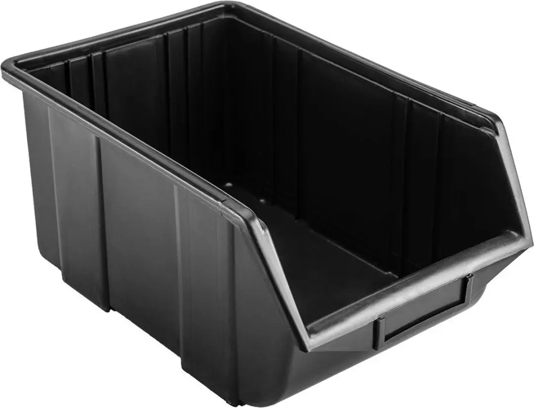 Topex Stapelbak 36x22,5x16,5cm