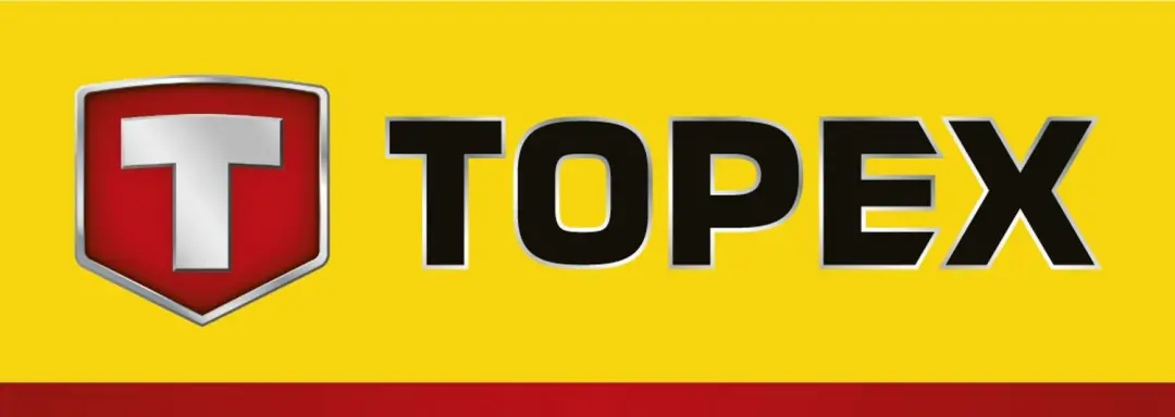 Topex Stapelbak 36x22,5x16,5cm - Zwart - afbeelding 2 van 2