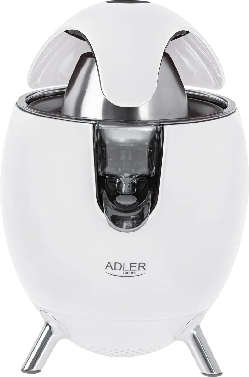 Adler AD 4013 w