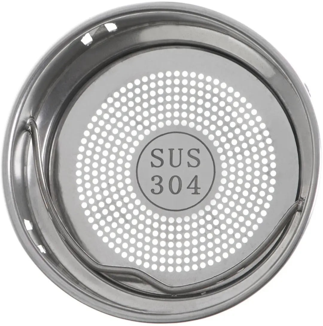 Adler AD4506BK Thermosfles met LED - 473ml - Zwart - afbeelding 4 van 6