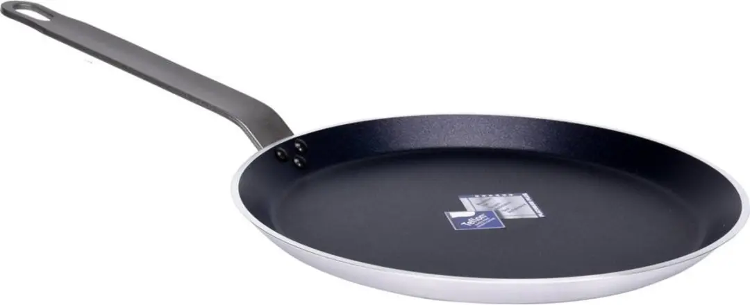 Yato Professionele Crêpepan Ø260mm