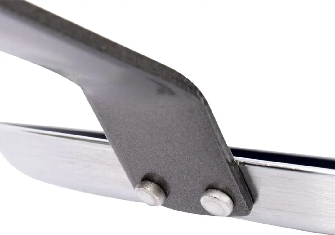 Yato Professionele Crêpepan Ø260mm - YG-00152 - afbeelding 5 van 6