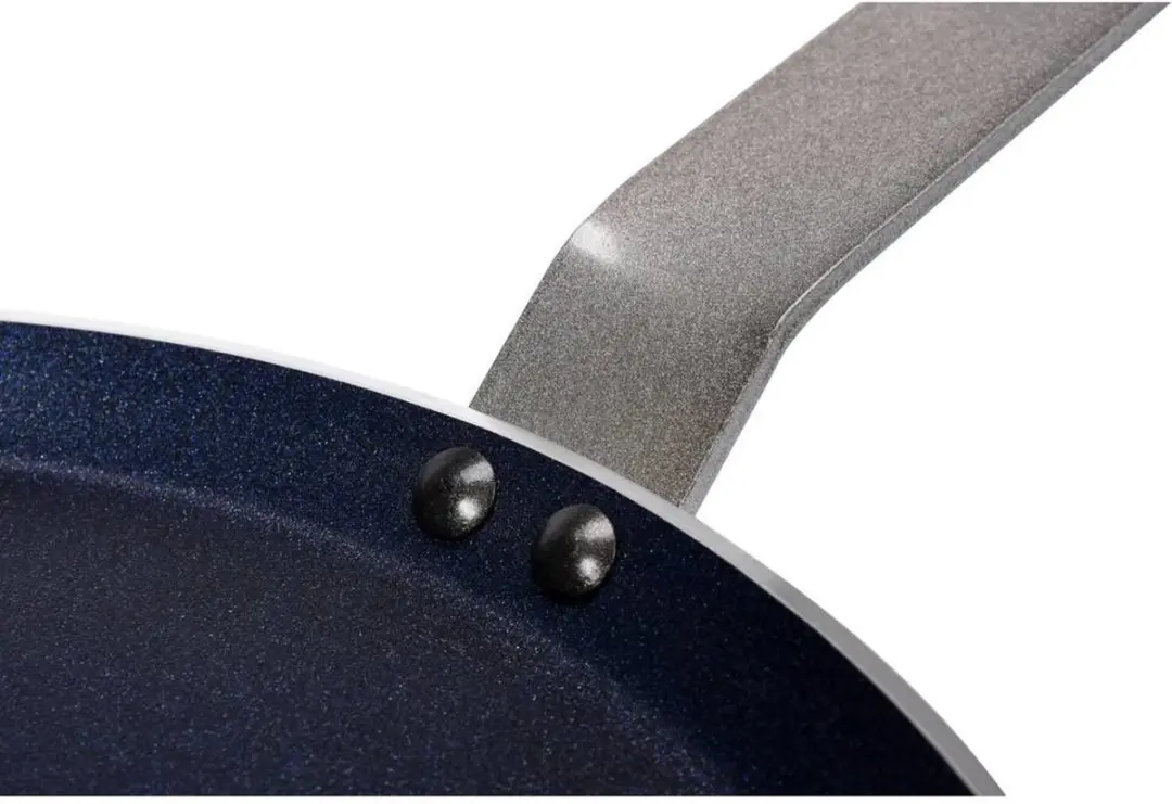Yato Professionele Crêpepan Ø260mm - YG-00152 - afbeelding 6 van 6