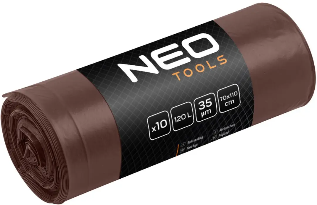 NEO TOOLS 15-994