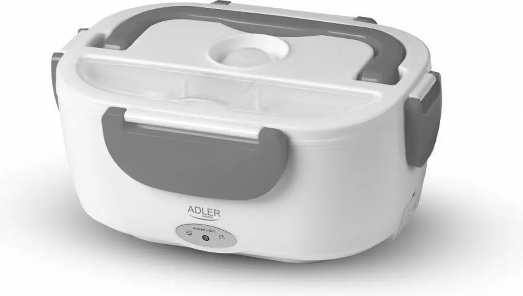 Adler AD 4474 Elektrische Lunchbox