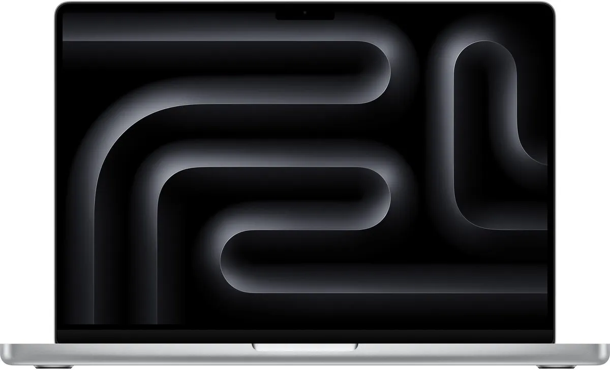 Apple MacBook Pro 2025 14"