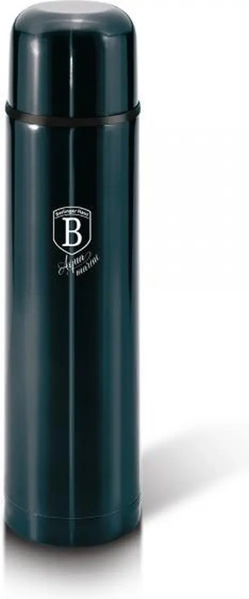 Berlinger Haus 6377