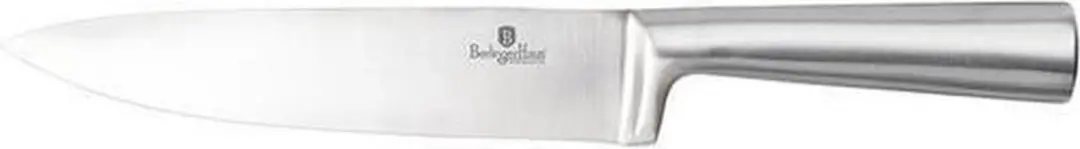 Berlinger Haus